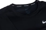 Футболка Nike M NK DF UV MILER SS DV9315-010 Фото 3