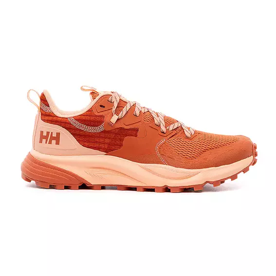 Кроссовки HELLY HANSEN W FALCON TR 11783-179 фото 2 — интернет-магазин Tapok