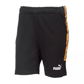 Шорты Puma ESS+ PUMA MATES Shorts 67334801