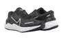 Кросівки Nike RENEW RUN 4 DR2677-002 Фото 3