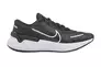 Кросівки Nike RENEW RUN 4 DR2677-002 Фото 4