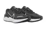 Кроссовки Nike RENEW RUN 4 DR2677-002 Фото 7