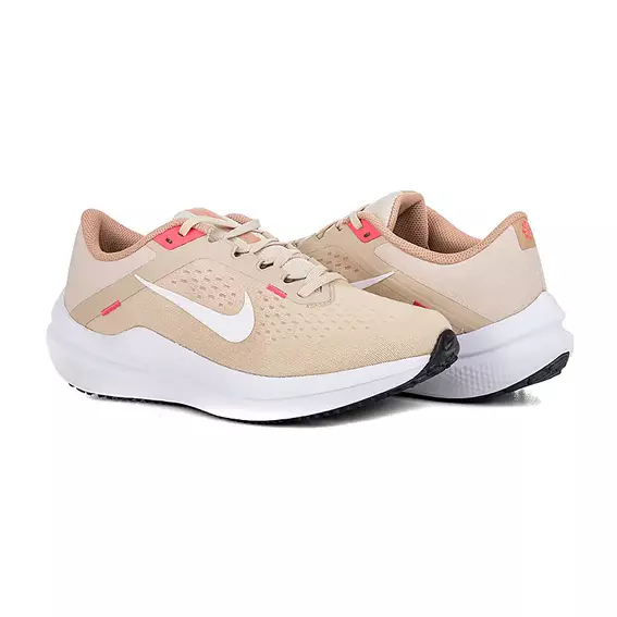 Кроссовки Nike W AIR WINFLO 10 DV4023-100 фото 3 — интернет-магазин Tapok