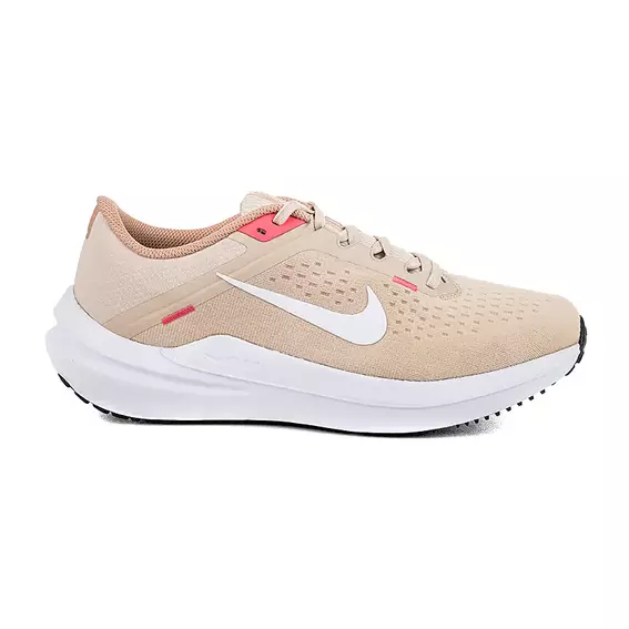 Кроссовки Nike W AIR WINFLO 10 DV4023-100 фото 4 — интернет-магазин Tapok