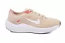 Кросівки Nike W AIR WINFLO 10 DV4023-100 Фото 5