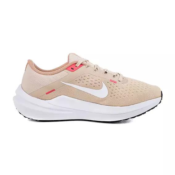 Кросівки Nike W AIR WINFLO 10 DV4023-100 фото 6 — інтернет-магазин Tapok