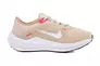 Кросівки Nike W AIR WINFLO 10 DV4023-100 Фото 6