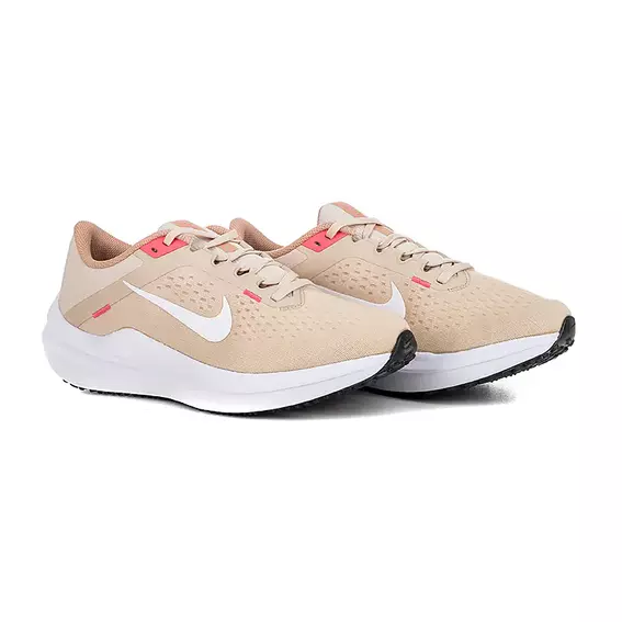 Кроссовки Nike W AIR WINFLO 10 DV4023-100 фото 7 — интернет-магазин Tapok