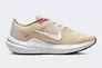 Кросівки Nike W AIR WINFLO 10 DV4023-100 Фото 2