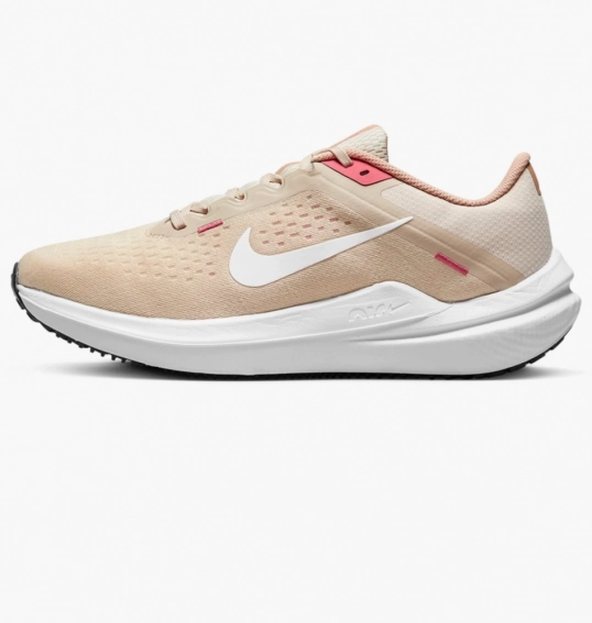 Кросівки Nike W AIR WINFLO 10 DV4023-100 фото 1 — інтернет-магазин Tapok