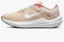 Кросівки Nike W AIR WINFLO 10 DV4023-100 Фото 1