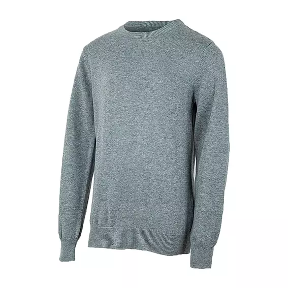 Кофта OVIESSE 1316462-Grey фото 1 — інтернет-магазин Tapok