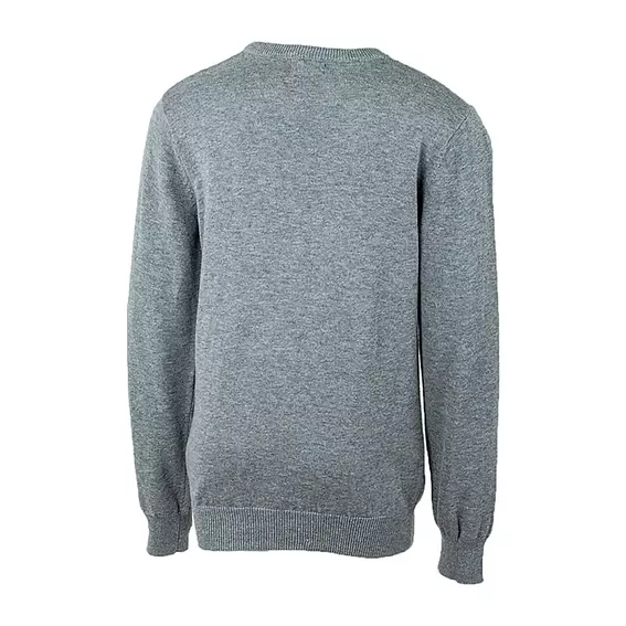 Кофта OVIESSE 1316462-Grey фото 2 — інтернет-магазин Tapok