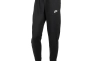 Штани Nike W NSW CLUB FLC MR PANT STD DQ5191-010 Фото 1