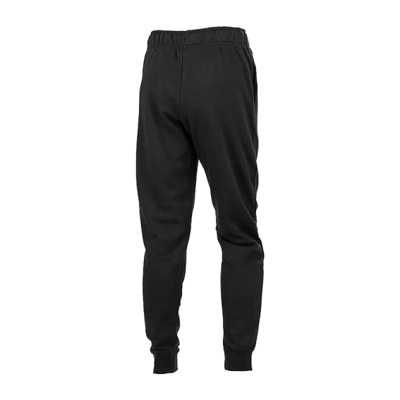 Штани Nike W NSW CLUB FLC MR PANT STD DQ5191-010 фото 3 — інтернет-магазин Tapok