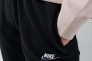 Штани Nike W NSW CLUB FLC MR PANT STD DQ5191-010 Фото 7