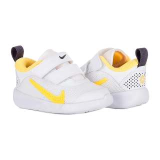 Кросівки Nike OMNI MULTI-COURT (TD) DM9028-102