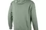 Толстовка JEEP HOODED SWEATSHIRT Since 1941 O102569-E847 Фото 2