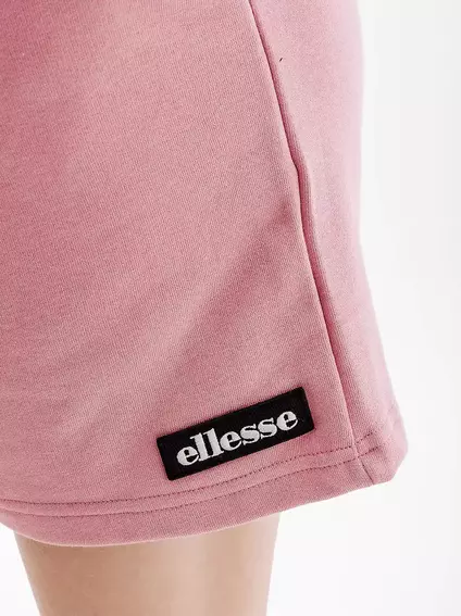 Шорти Ellesse Shanni Short SGR17948-814 фото 3 — інтернет-магазин Tapok