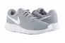 Кросівки Nike TANJUN DJ6257-003 Фото 3