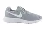 Кроссовки Nike TANJUN DJ6257-003 Фото 5