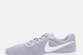 Кросівки Nike TANJUN DJ6257-003 Фото 1