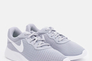 Кросівки Nike TANJUN DJ6257-003 Фото 2