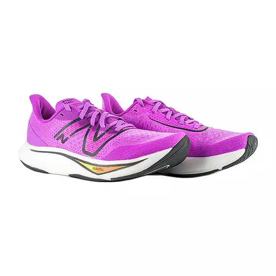 Кросівки New Balance Rebel v3 WFCXCR3 фото 3 — інтернет-магазин Tapok