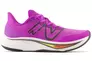 Кросівки New Balance Rebel v3 WFCXCR3 Фото 1