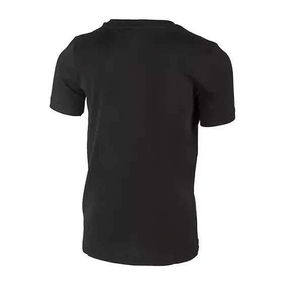 Футболка Puma Classics Logo Tee 53952601 фото 2 — интернет-магазин Tapok