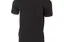 Футболка Puma Classics Logo Tee 53952601 Фото 2