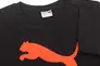 Футболка Puma Classics Logo Tee 53952601 Фото 3