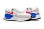 Кроссовки Nike AIR MAX SYSTM DZ1637-100 Фото 3