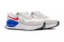 Кроссовки Nike AIR MAX SYSTM DZ1637-100 Фото 7