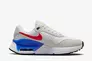 Кроссовки Nike AIR MAX SYSTM DZ1637-100 Фото 1