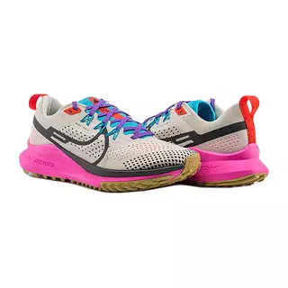 Кросівки Nike W NIKE REACT PEGASUS TRAIL 4 FD0876-100