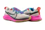 Кроссовки Nike W NIKE REACT PEGASUS TRAIL 4 FD0876-100 Фото 1