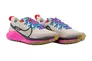 Кроссовки Nike W NIKE REACT PEGASUS TRAIL 4 FD0876-100 Фото 5