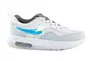 Кросівки Nike AIR MAX MOTIF (PS) DH9389-101 Фото 3