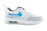 Кросівки Nike AIR MAX MOTIF (PS) DH9389-101 Фото 4