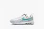 Кросівки Nike AIR MAX MOTIF (PS) DH9389-101 Фото 1