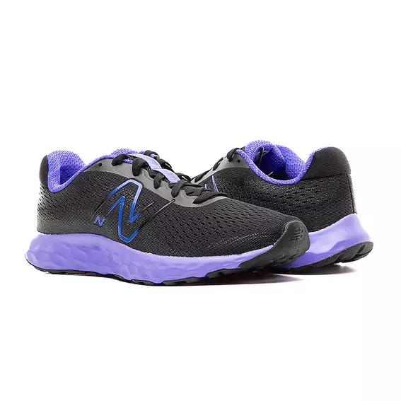 Кроссовки New Balance 520 W520BP8 фото 3 — интернет-магазин Tapok