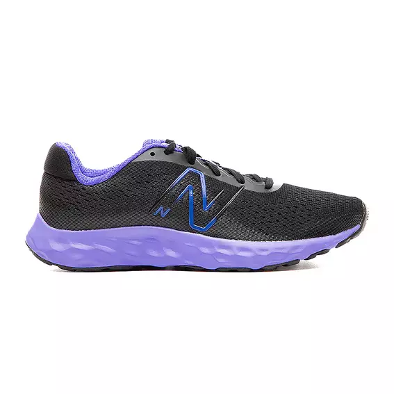 Кросівки New Balance 520 W520BP8 фото 4 — інтернет-магазин Tapok