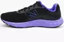 Кроссовки New Balance 520 W520BP8 Фото 1