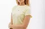 Футболка Ellesse Ci Tee SGJ11885-LIGHT-YELLOW Фото 1