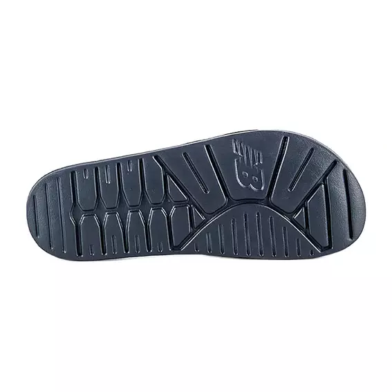 Тапочки New Balance 200 SUF200V2 фото 4 — інтернет-магазин Tapok
