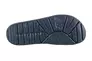 Тапочки New Balance 200 SUF200V2 Фото 4