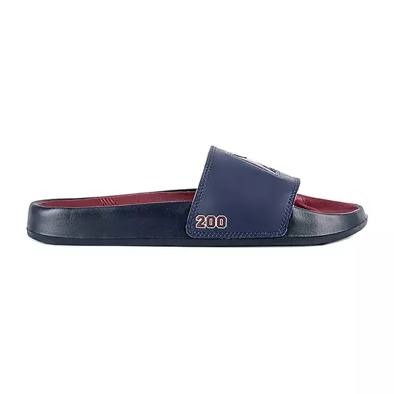 Тапочки New Balance 200 SUF200V2 фото 5 — інтернет-магазин Tapok