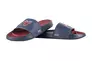 Тапочки New Balance 200 SUF200V2 Фото 6