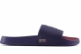 Тапочки New Balance 200 SUF200V2 Фото 1